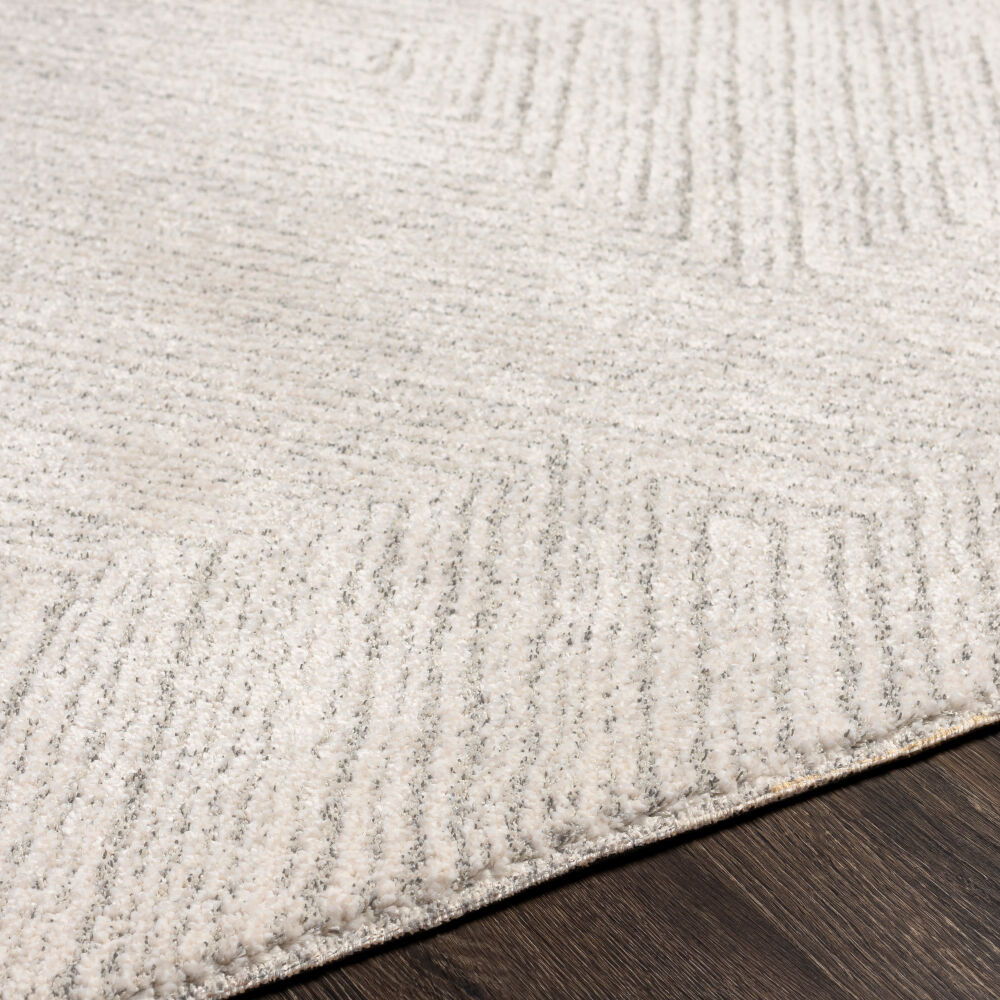 Gavic Machine Woven Rug