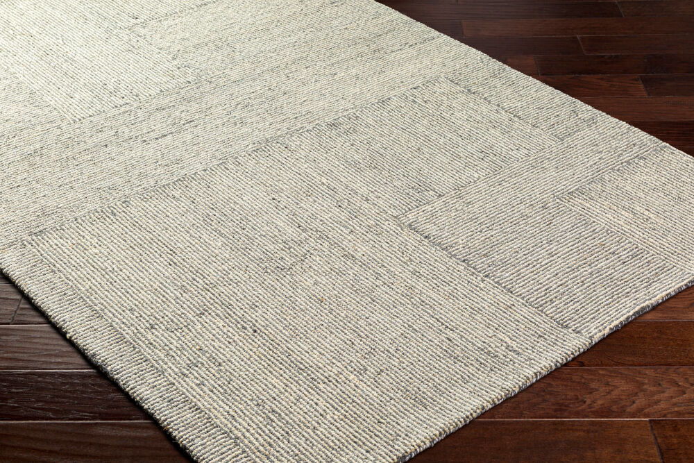 Maroc Handmade Rug