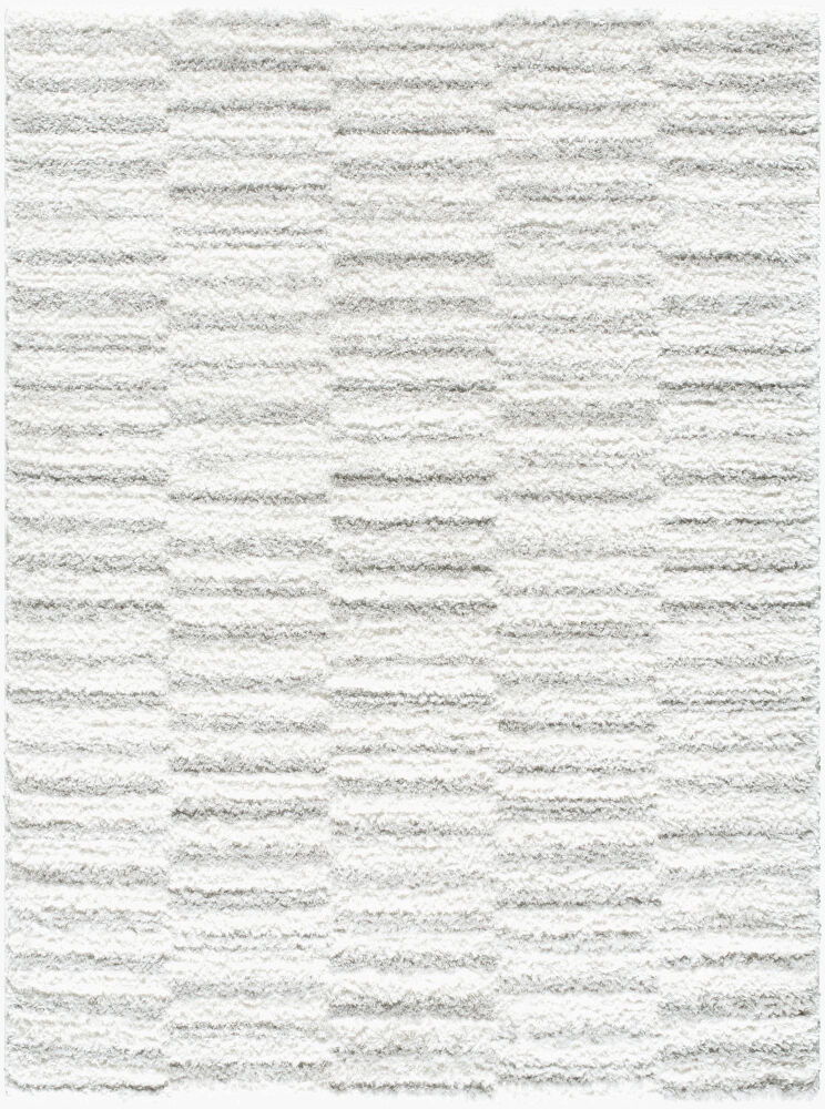 Nomadic Machine Woven Rug