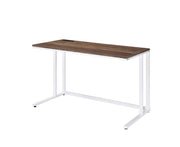 ACME Tyrese - Writing Desk | Meri Furniture