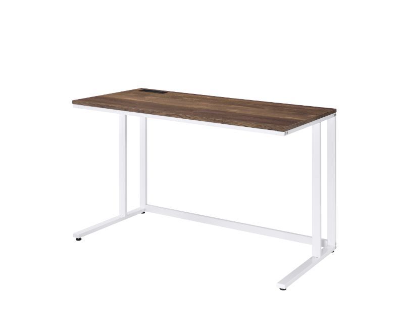 ACME Tyrese - Writing Desk | Meri Furniture