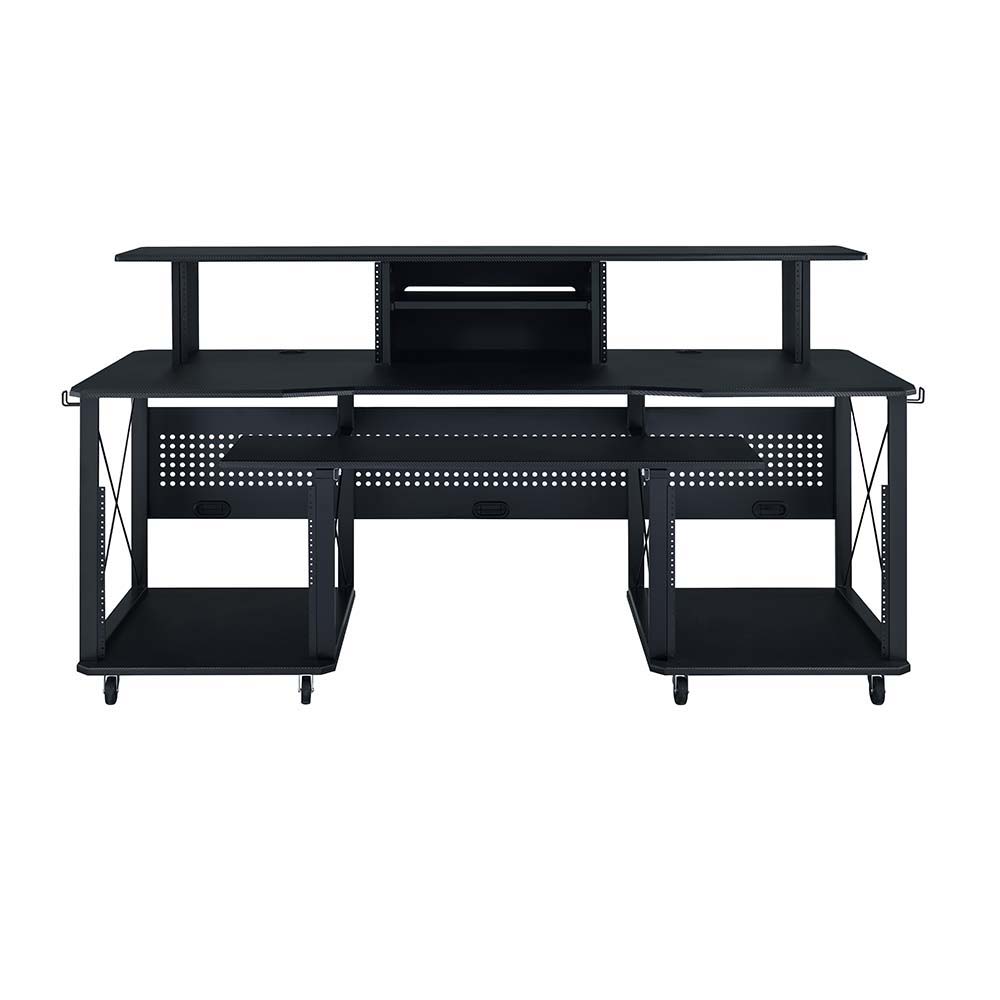 ACME Megara Music Desk | Meri Furniture