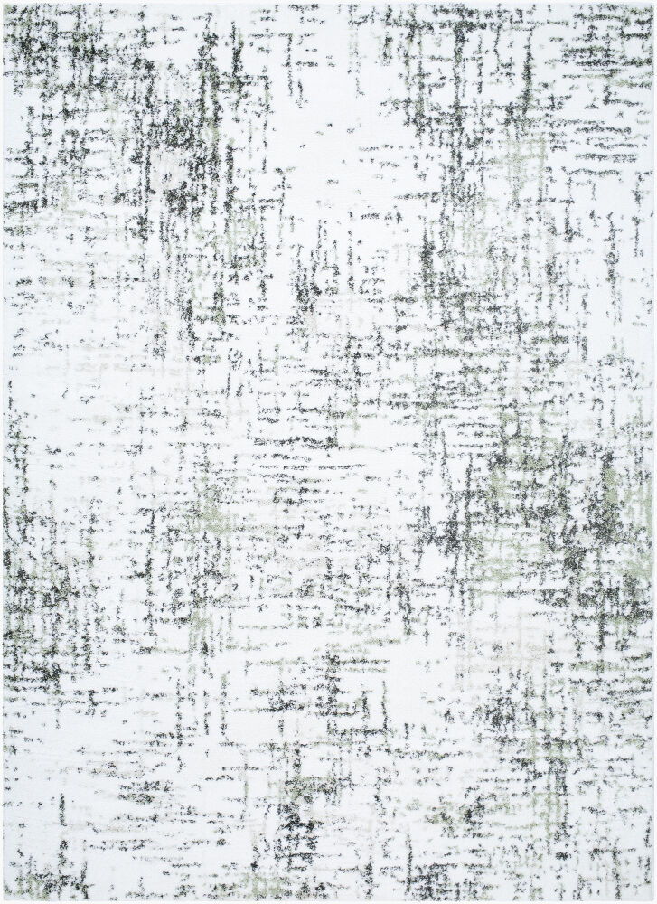 Osaka Machine Woven Rug