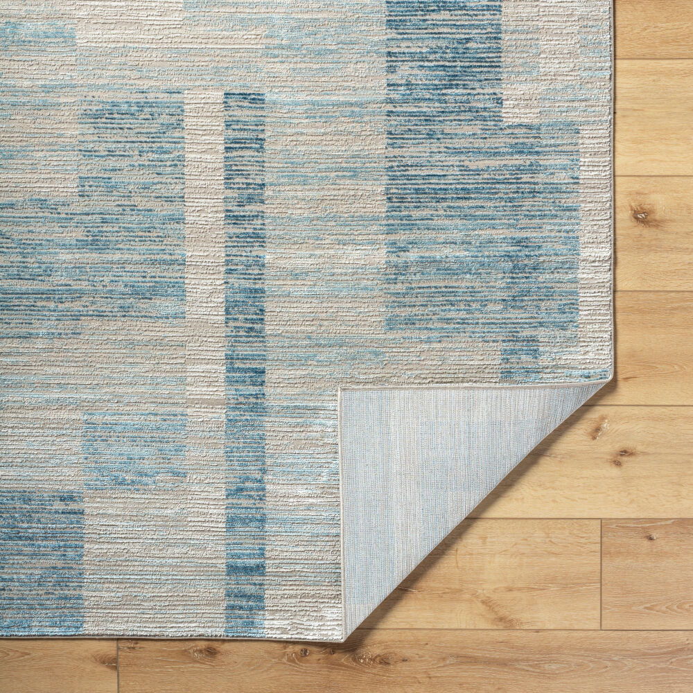 Allegro Machine Woven Rug