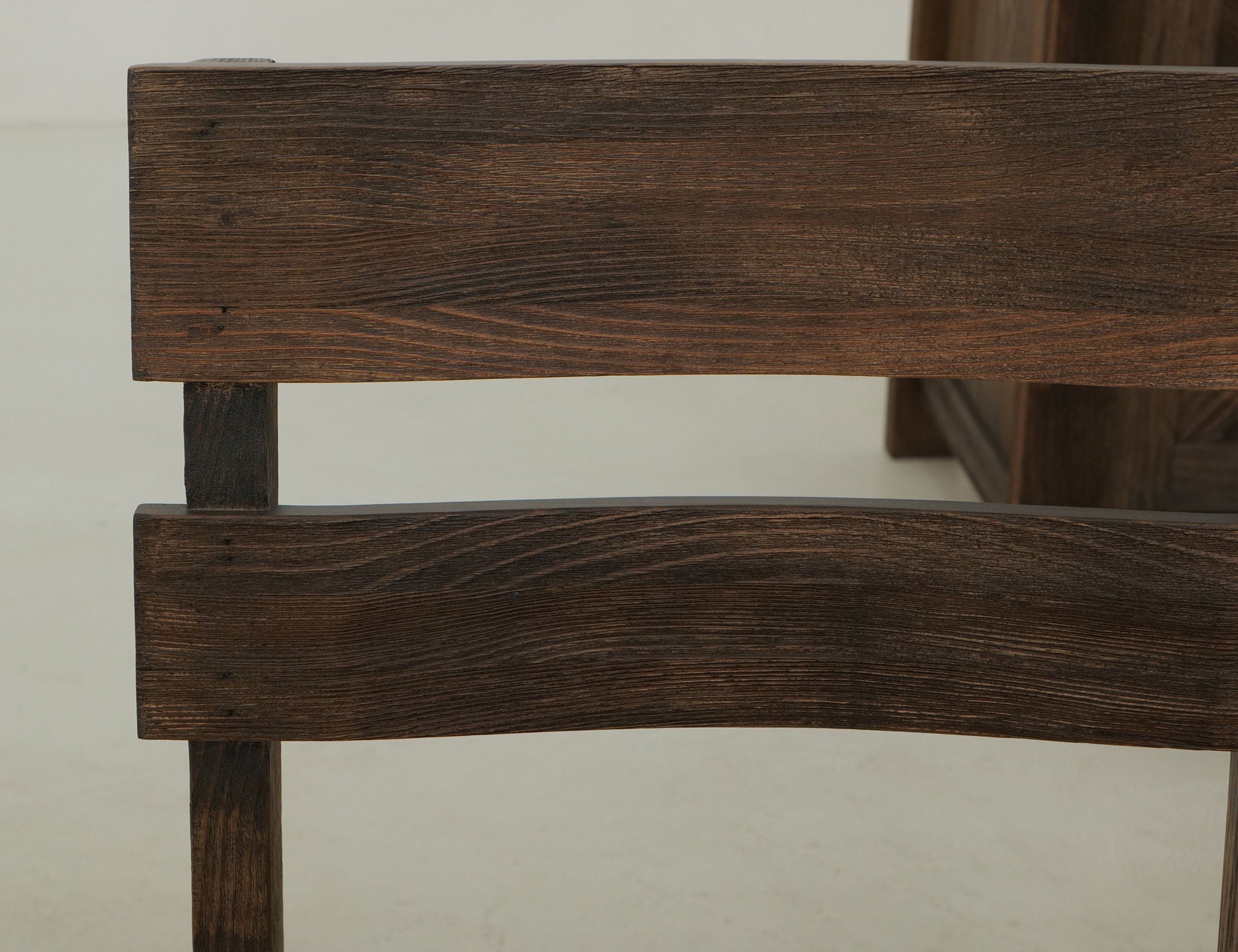 Dutton - Chair (Set of 2) - Rookwood Brown