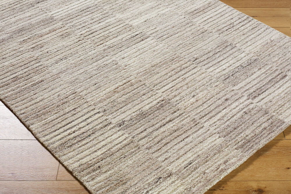 Dundee Handmade Rug