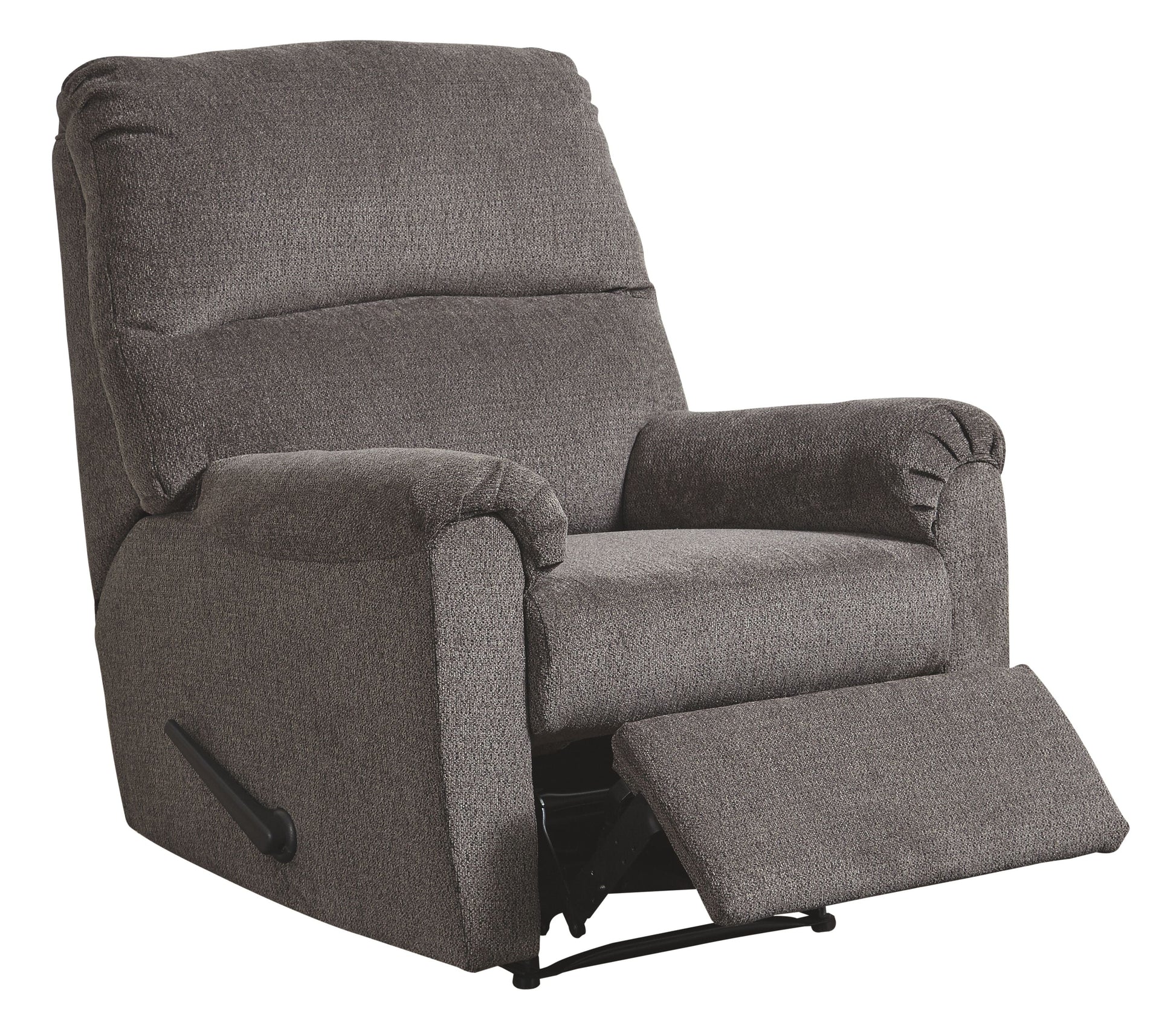 Ashley Furniture Nerviano - Recliner | Meri Furniture