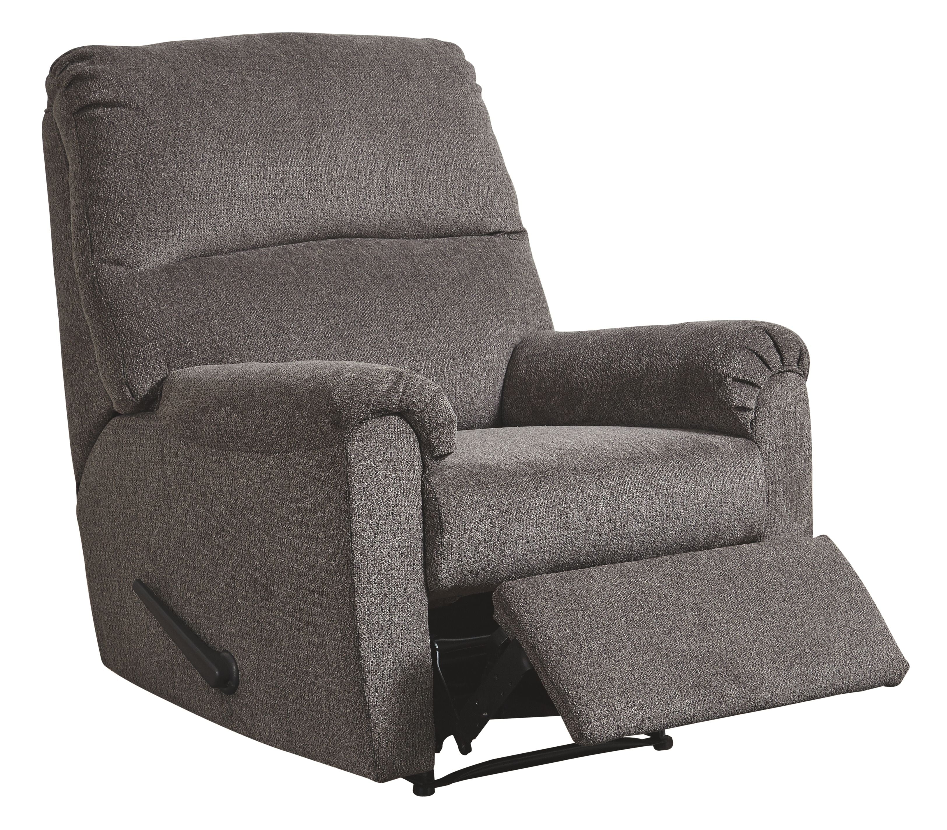 Ashley Furniture Nerviano - Recliner | Meri Furniture