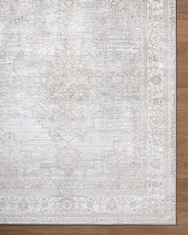 Gavic Machine Woven Rug