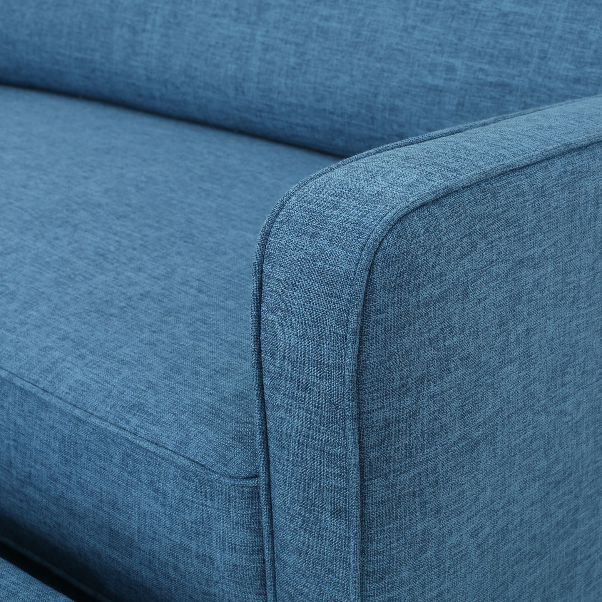 Manual Standard Wide Recliner