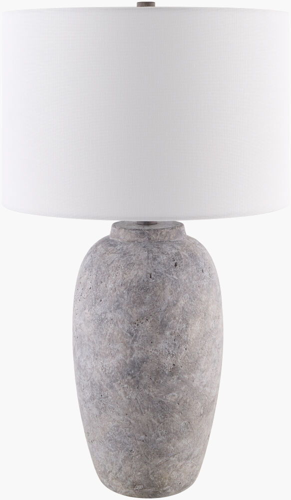 Gasius Accent Table Lamp