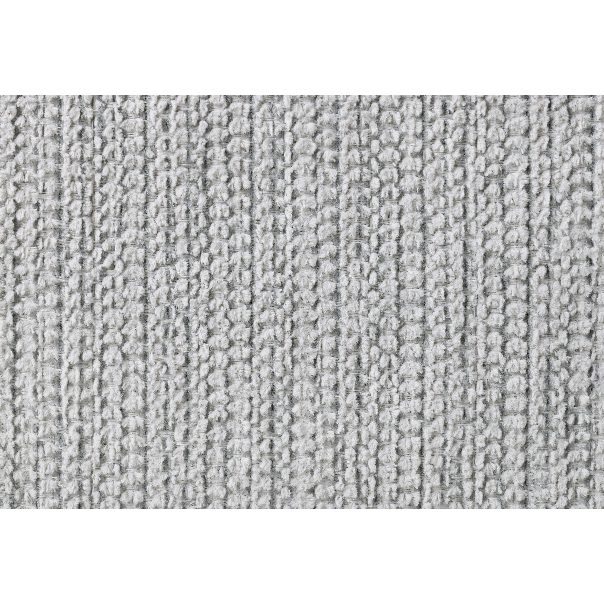 Sleeper Sofa With Storage Chaise - Gray