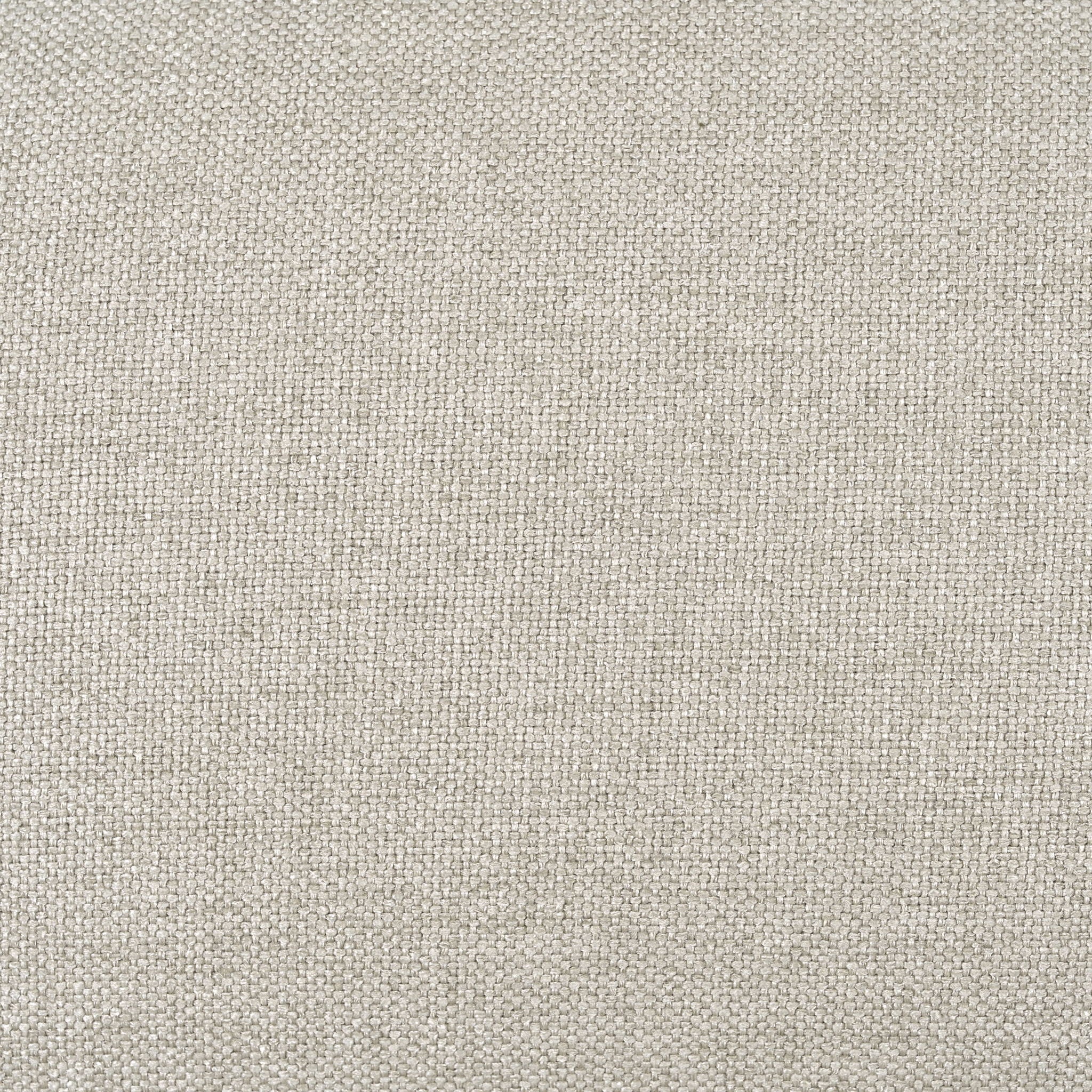 Modern Recliner Manual, Home Theater Chair With Adjustable Backrest