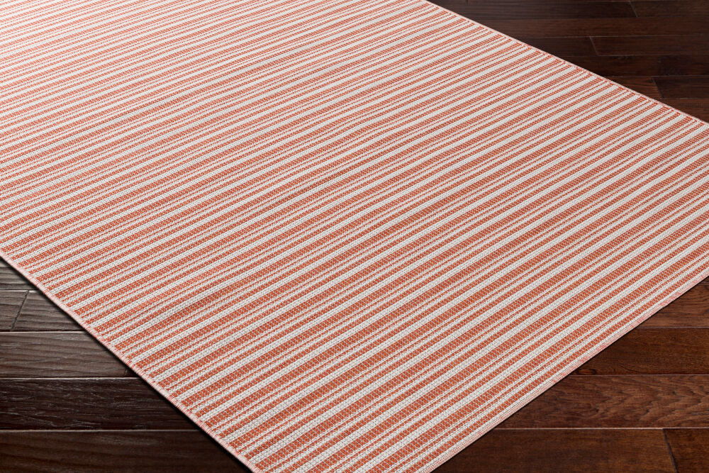 Hampton Machine Woven Rug