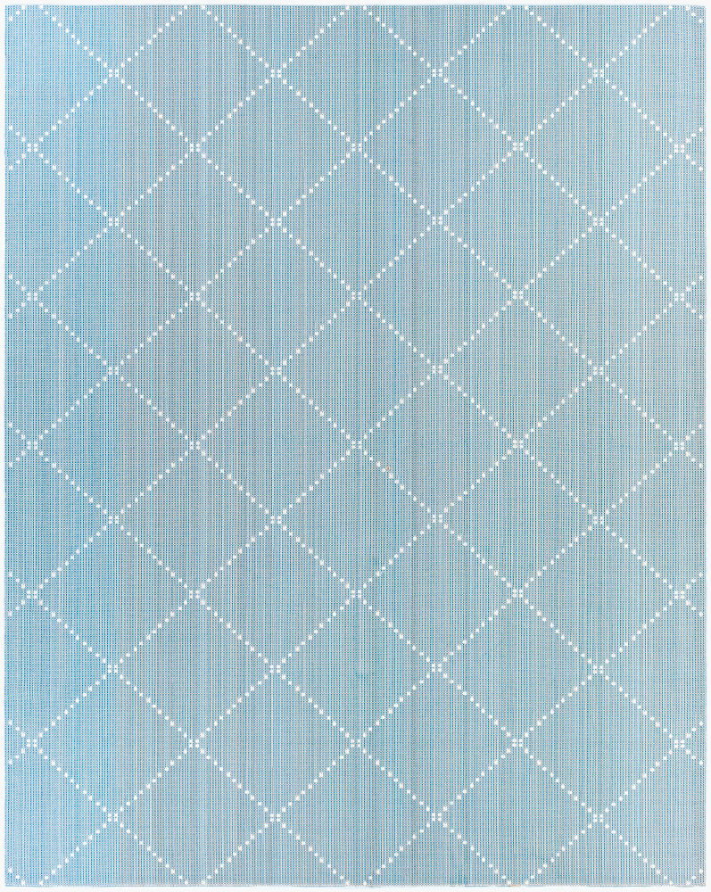 Montego Bay Machine Woven Rug