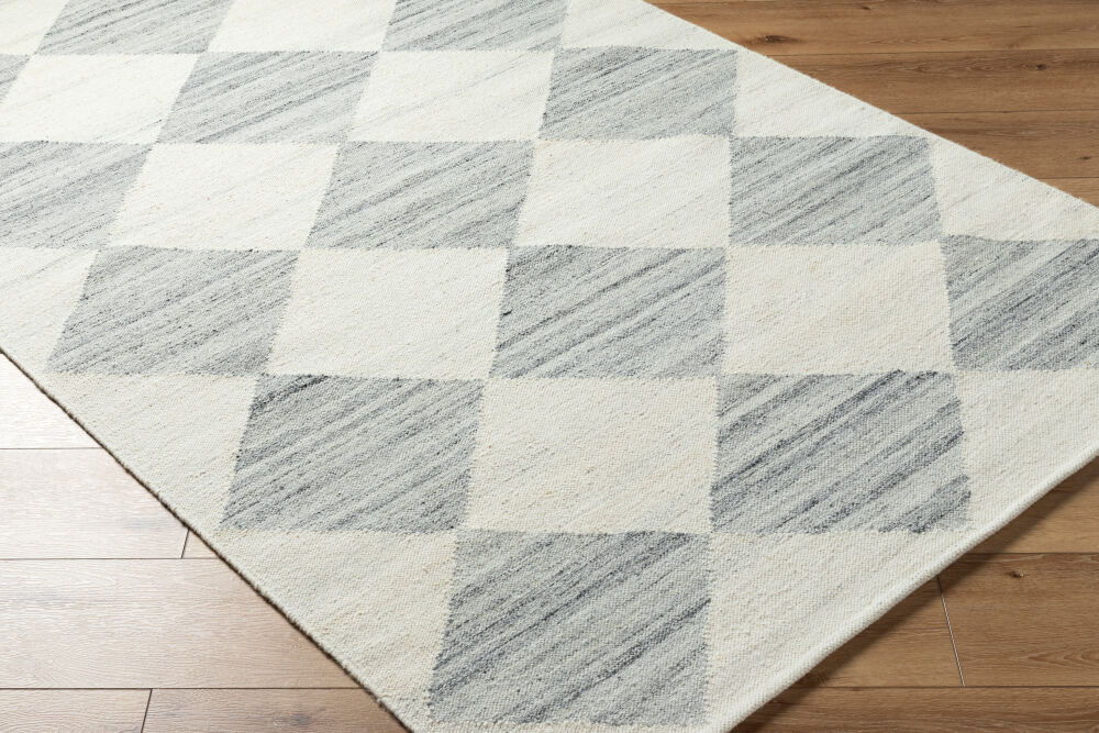 Antho Handmade Rug