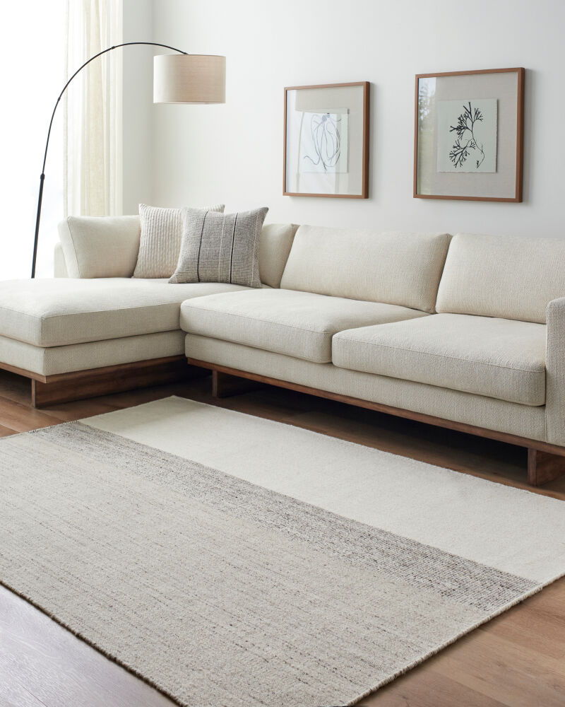 Bolu Handmade Rug