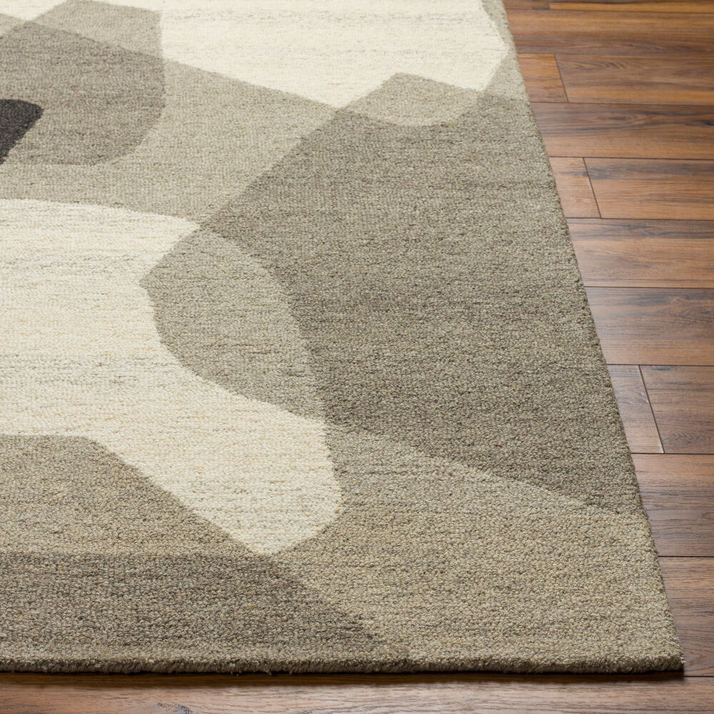 Granada Handmade Rug