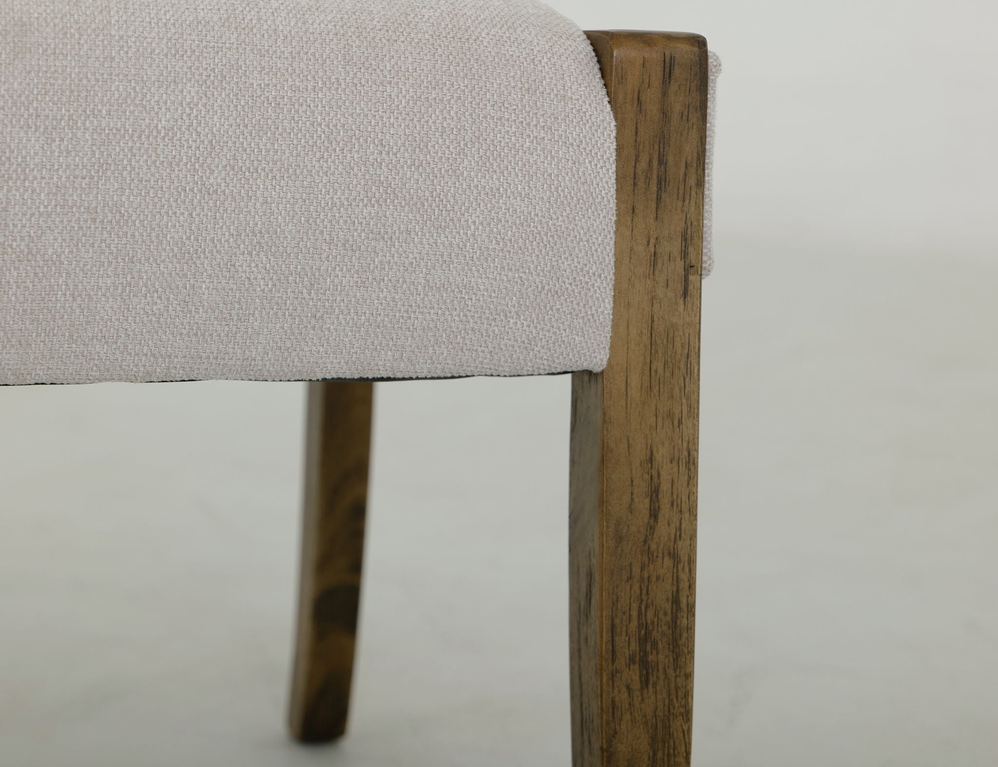 Balam - Upholstered Chair (Set of 2)