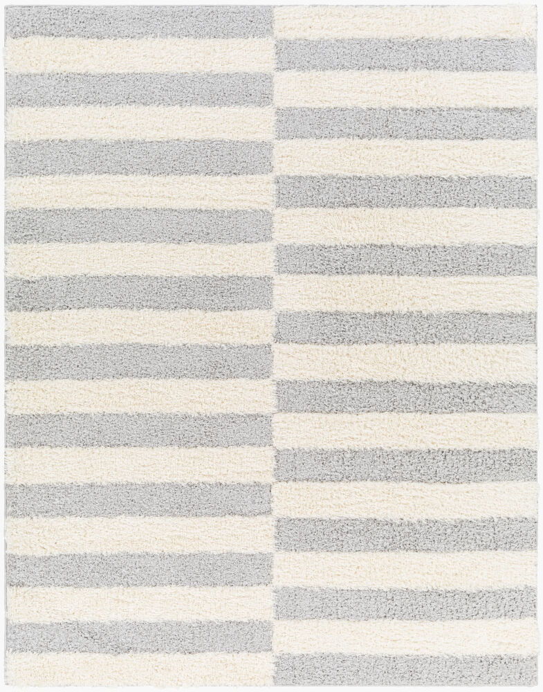 Rodos Machine Woven Rug