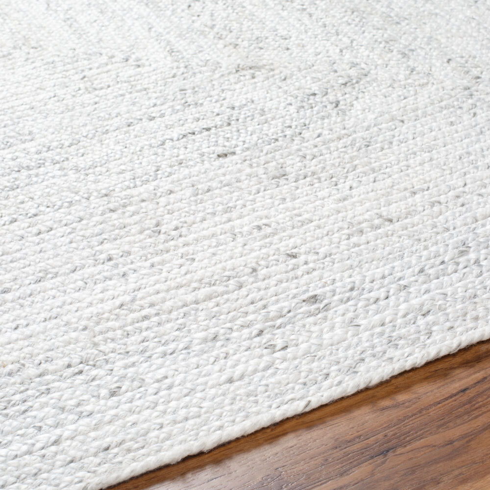 Cologne Handmade Rug