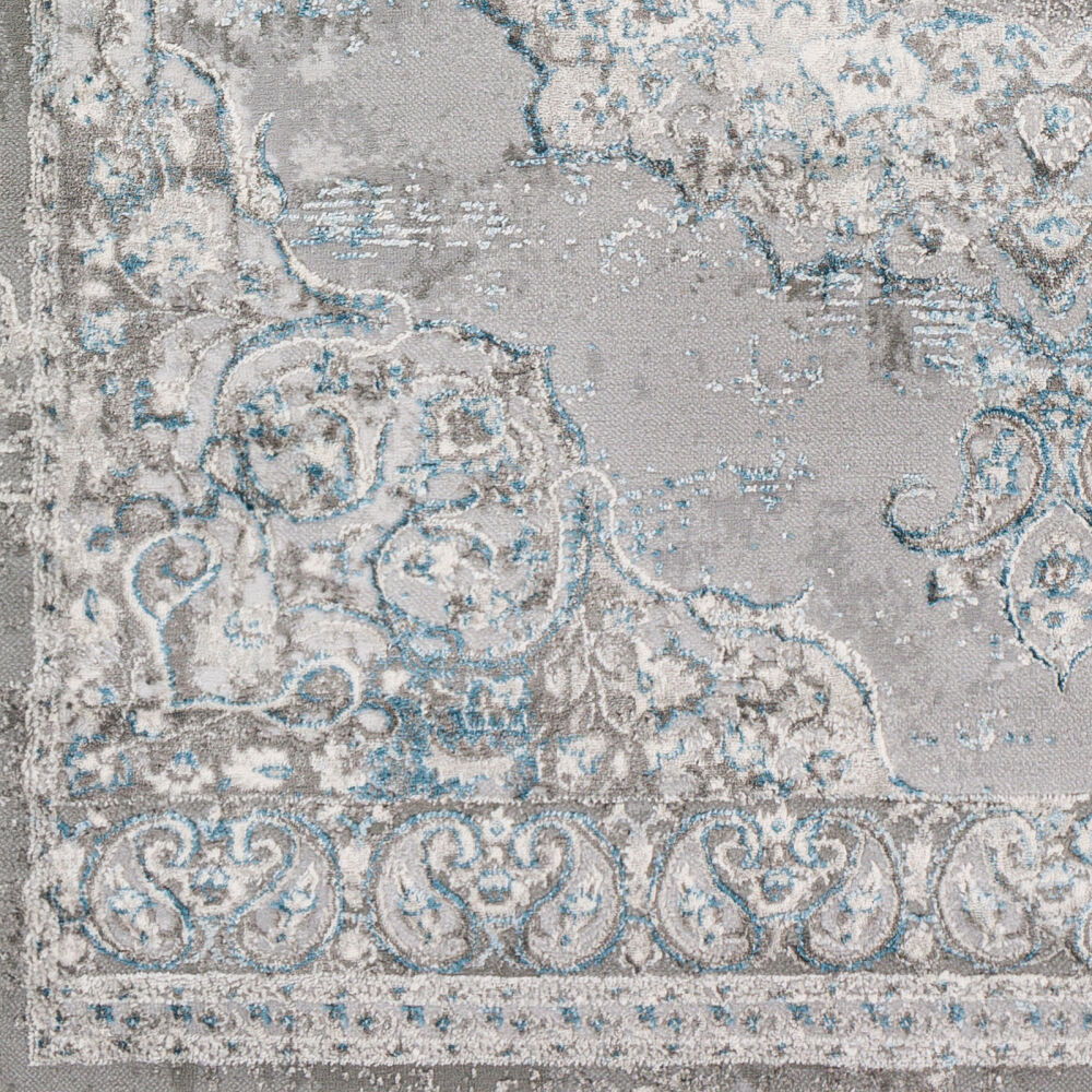 Enfield Machine Woven Rug