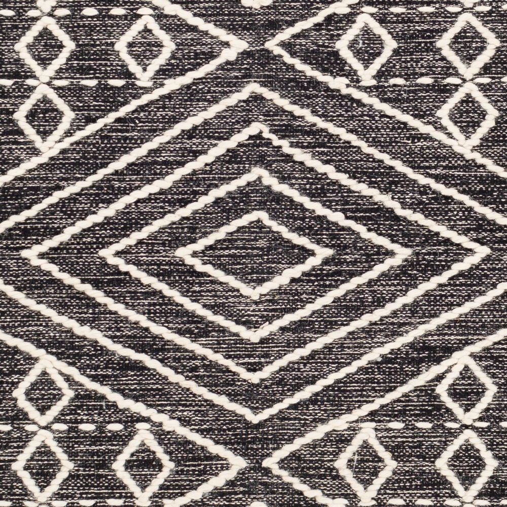 Bedouin Handmade Rug