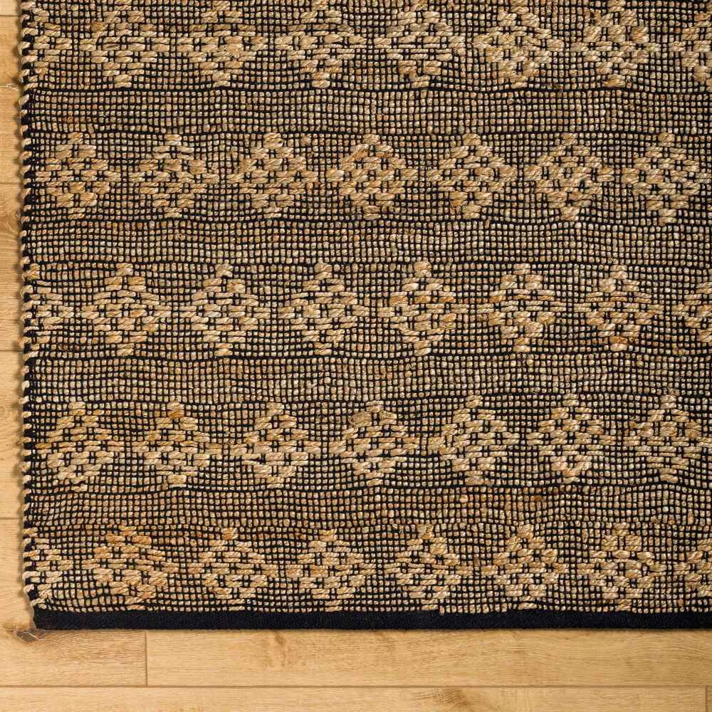 Selanik Handmade Rug