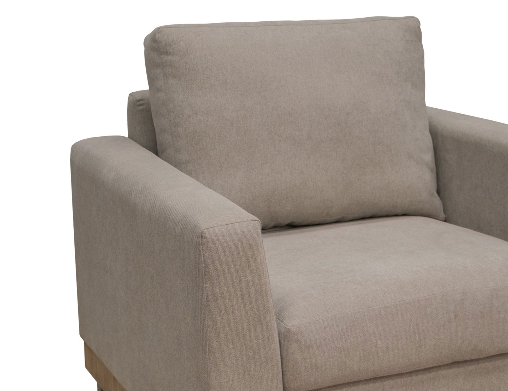 International Furniture Direct Mita - Sofa | Meri Furniture