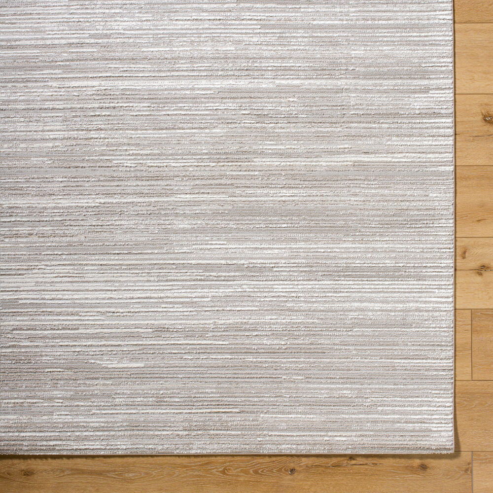 Maguire Machine Woven Rug