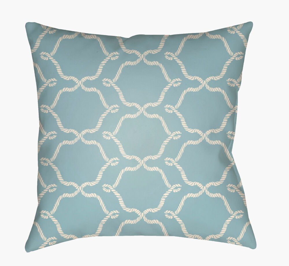 Litchfield Pillow