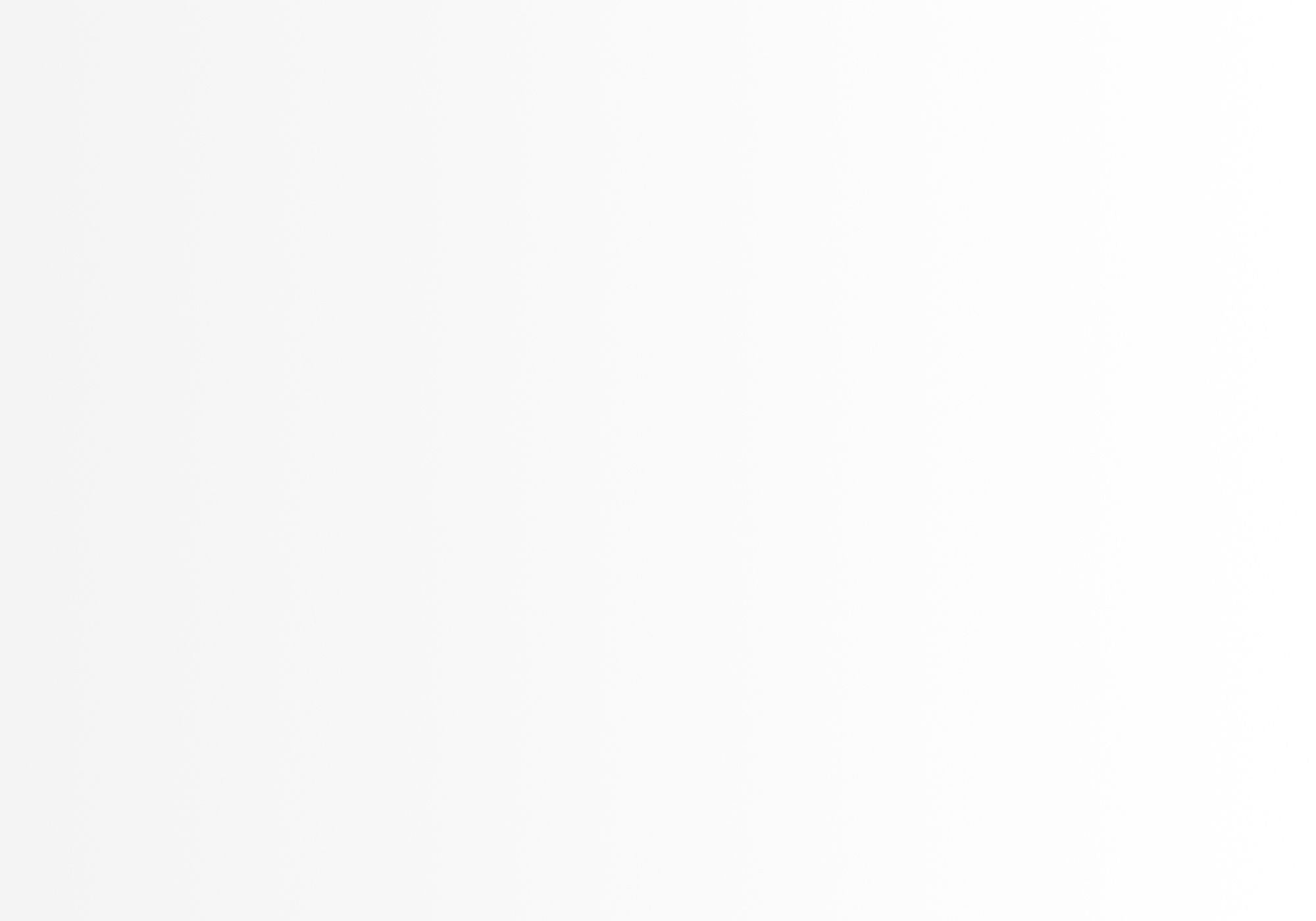 TV Stand, Console, Media Entertainment Center, Storage Cabinet, Contemporary And Modern