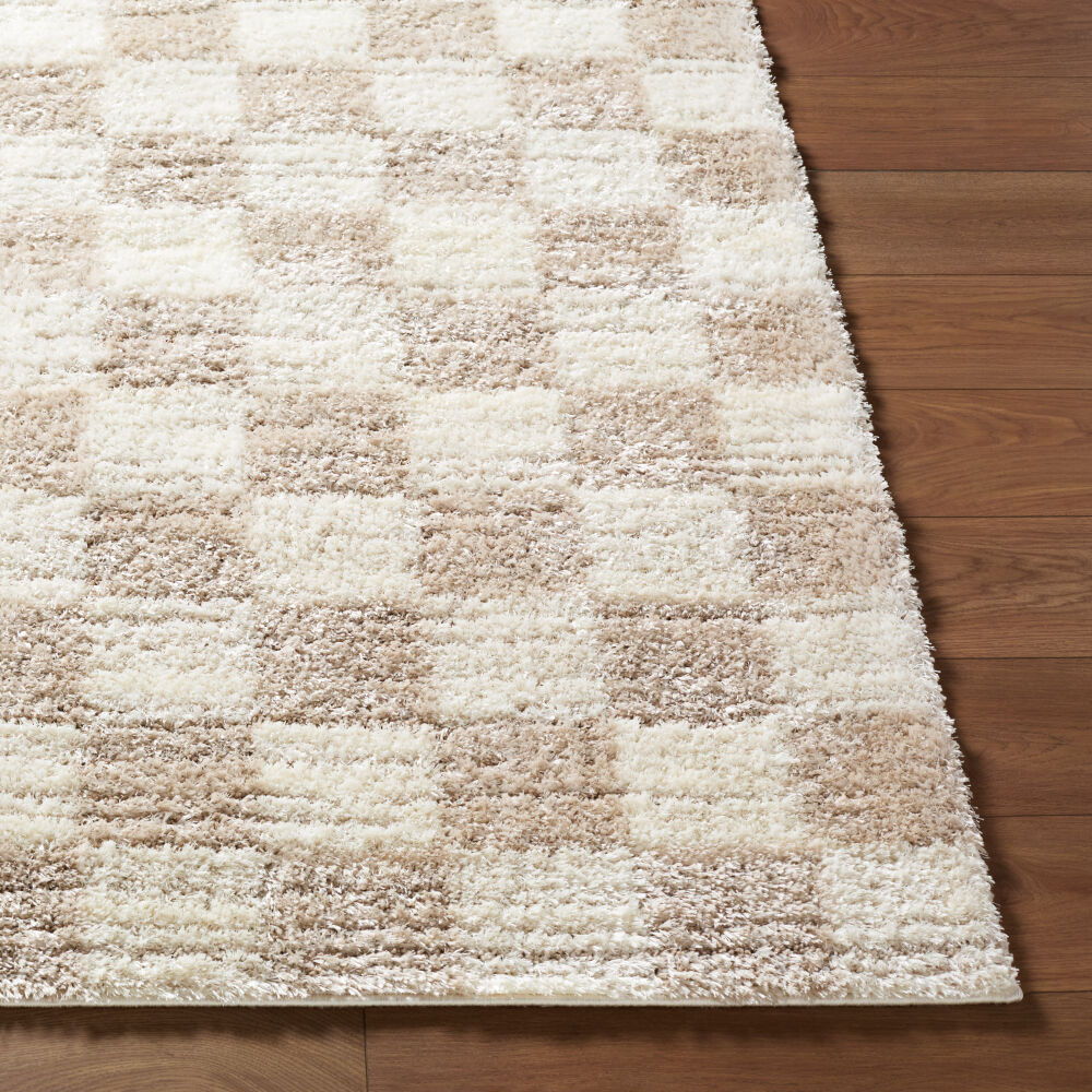 Primo Machine Woven Rug