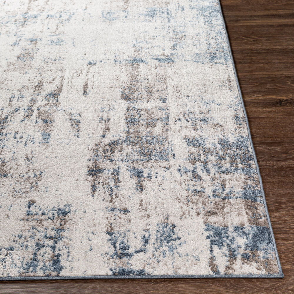 St Tropez Machine Woven Rug
