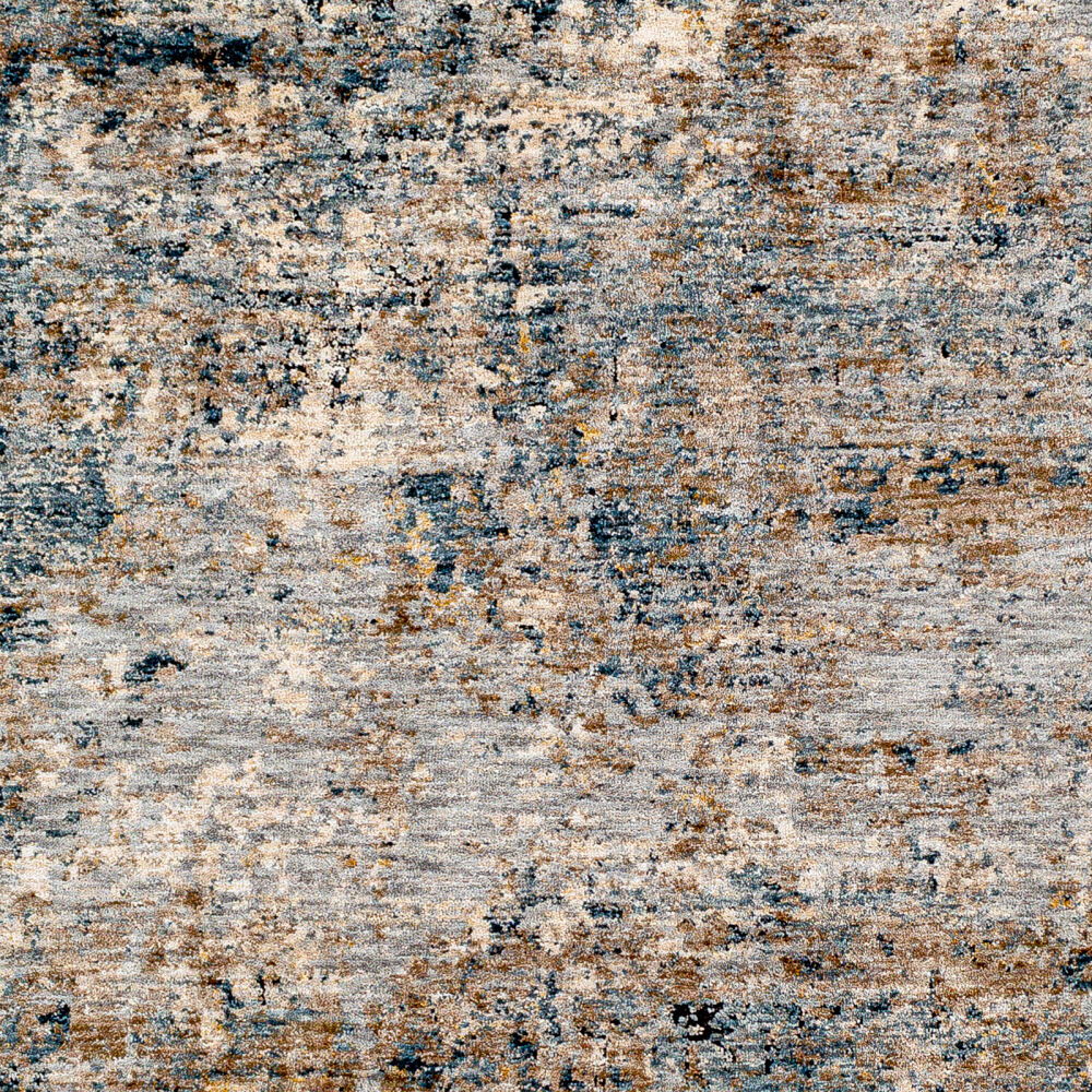 Mirabel Machine Woven Rug