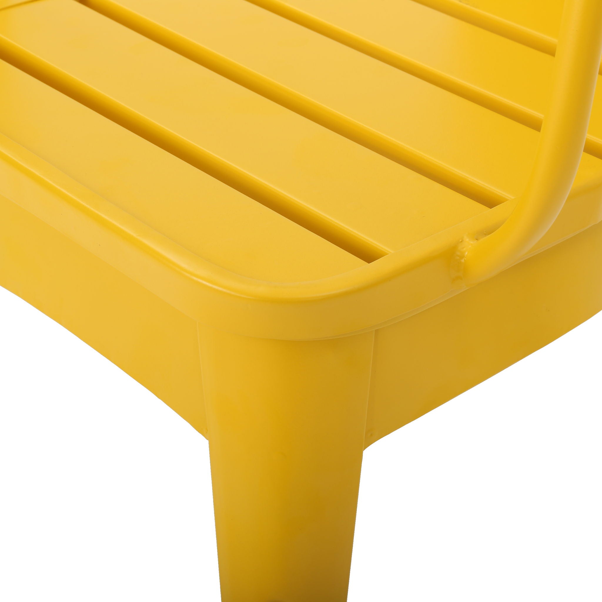 Colmar - 3 Piece Metal Set