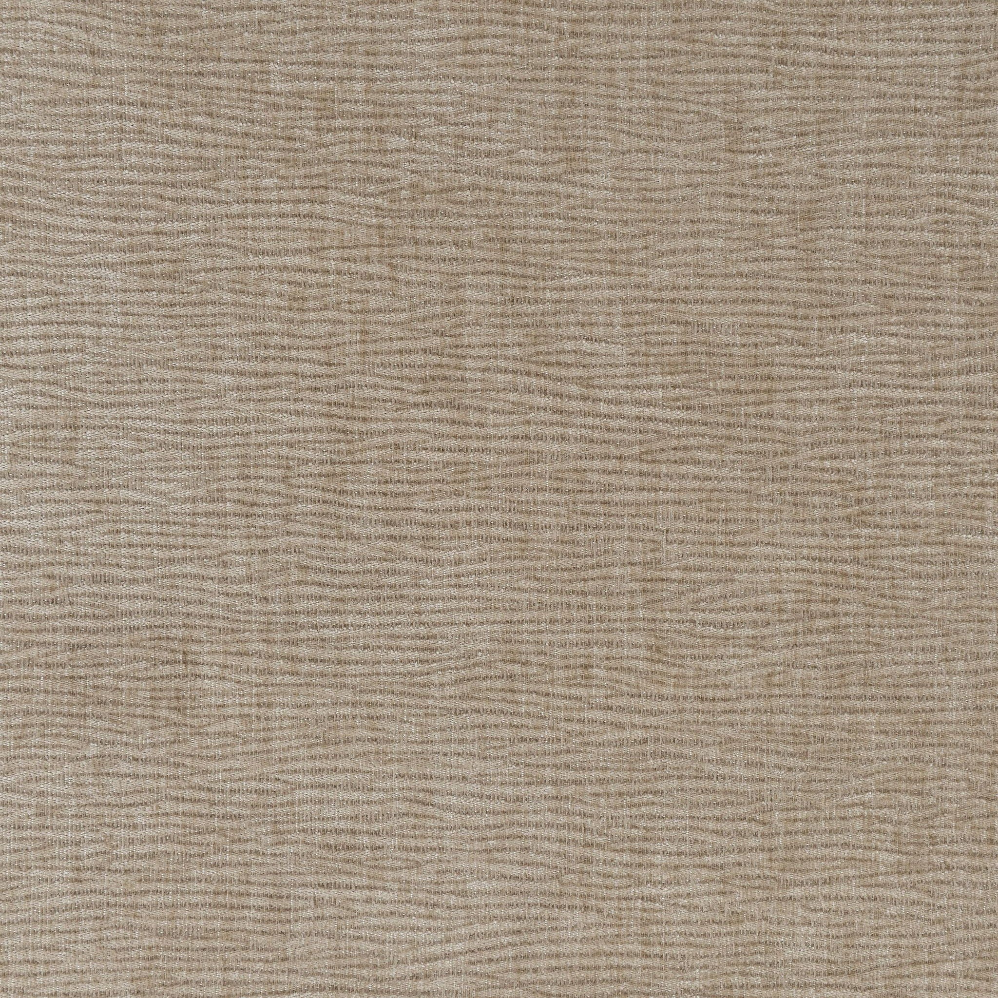 Jade 2-piece Chenille Upholstered Sofa Set Latte