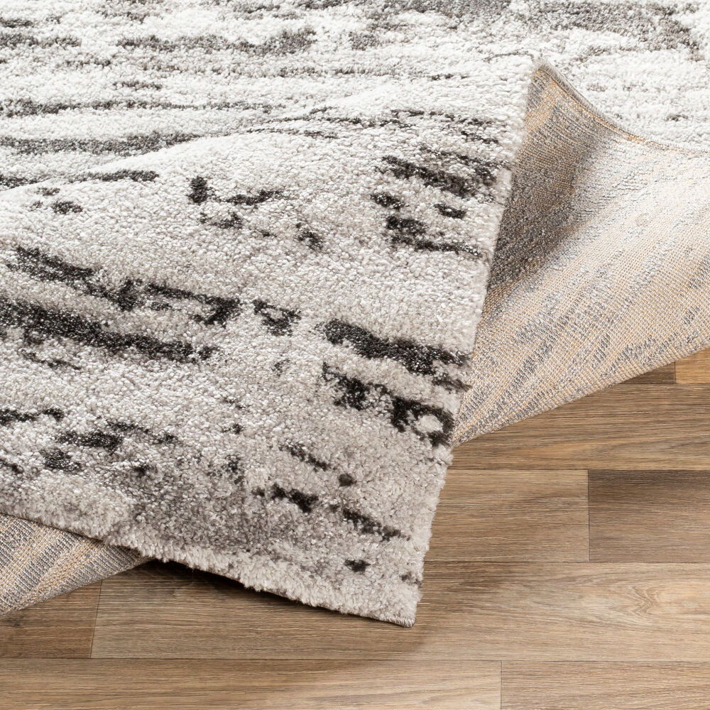 Venice Machine Woven Rug