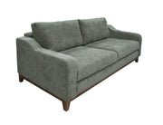 International Furniture Direct Olivo - Sofa | Meri Furniture