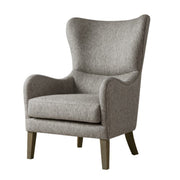 Arianna - Swoop Wing Chair