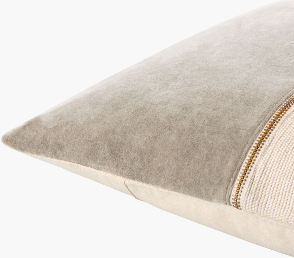 San Marco Pillow