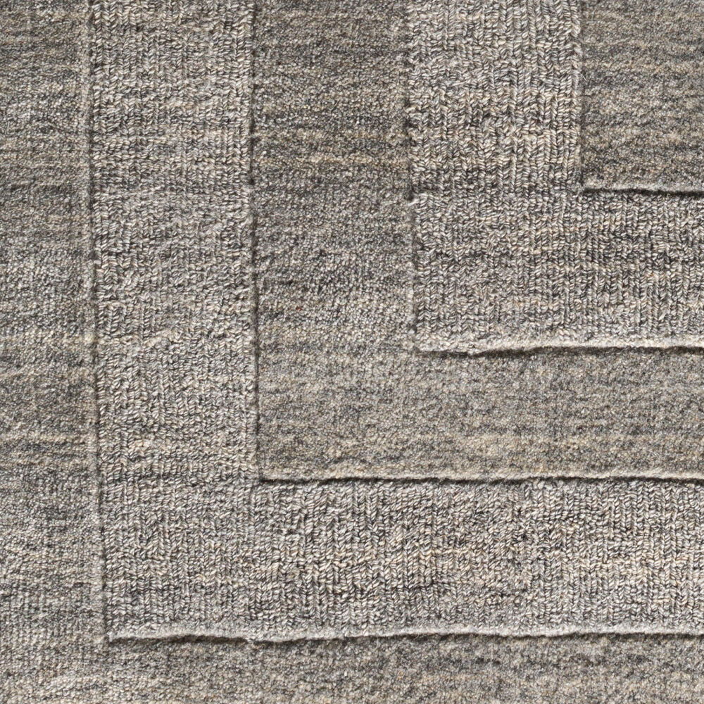 Sorrento Handmade Rug