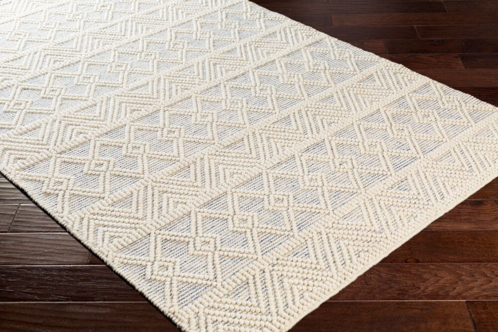 Hygge Handmade Rug