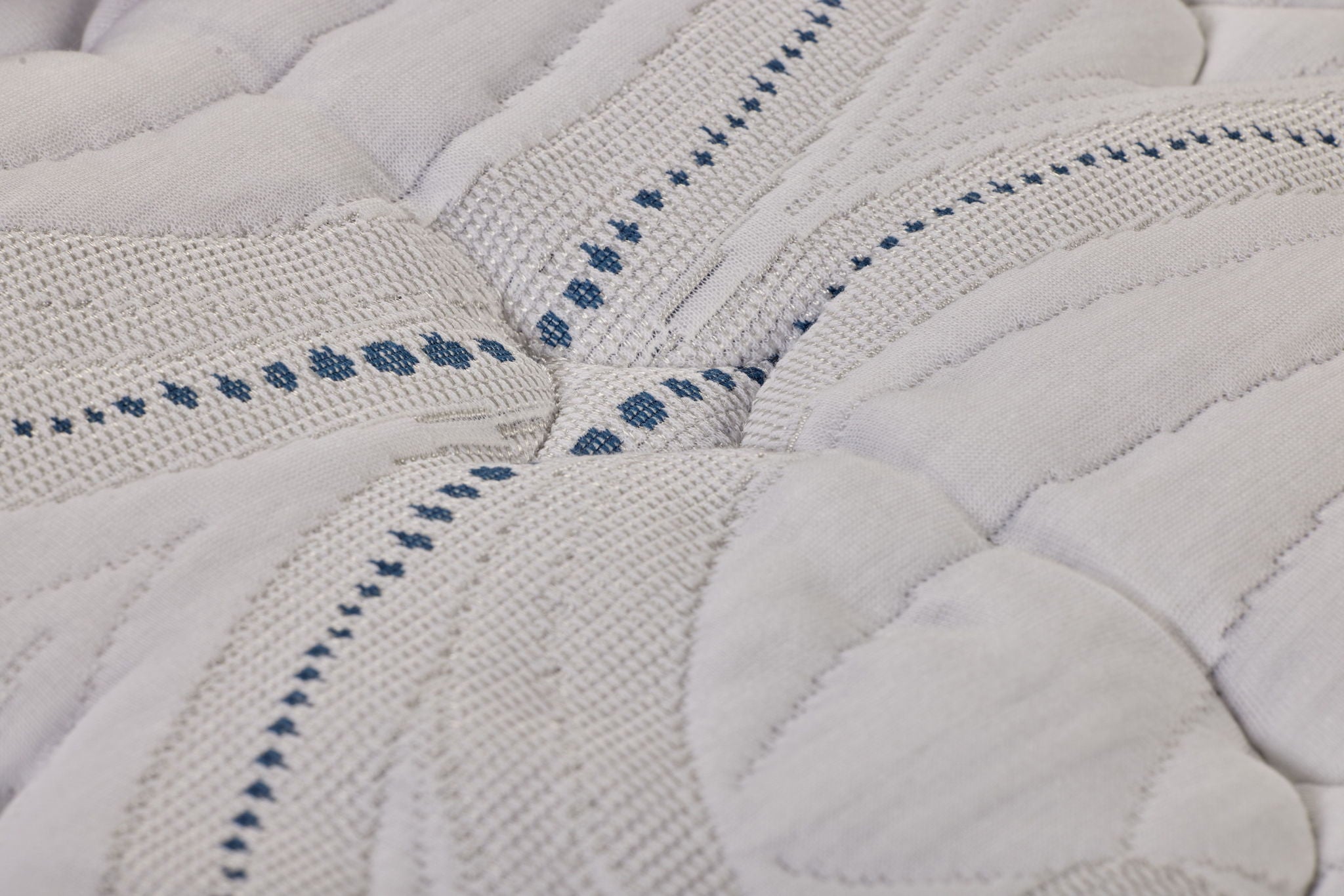 Restonic - ComfortCare DreamLux Plush