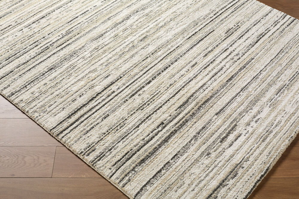 Gavic Machine Woven Rug