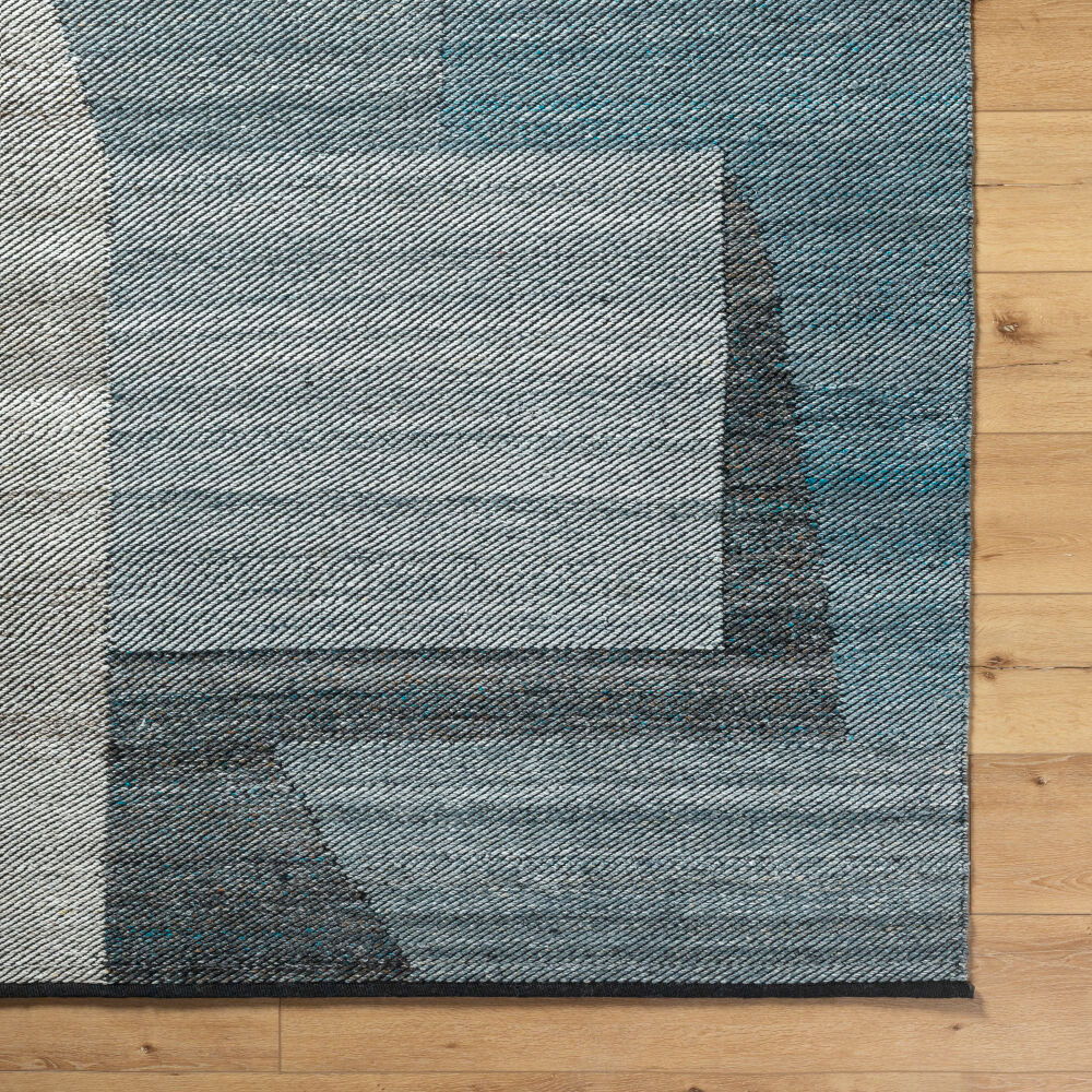 Jocelyn Handmade Rug