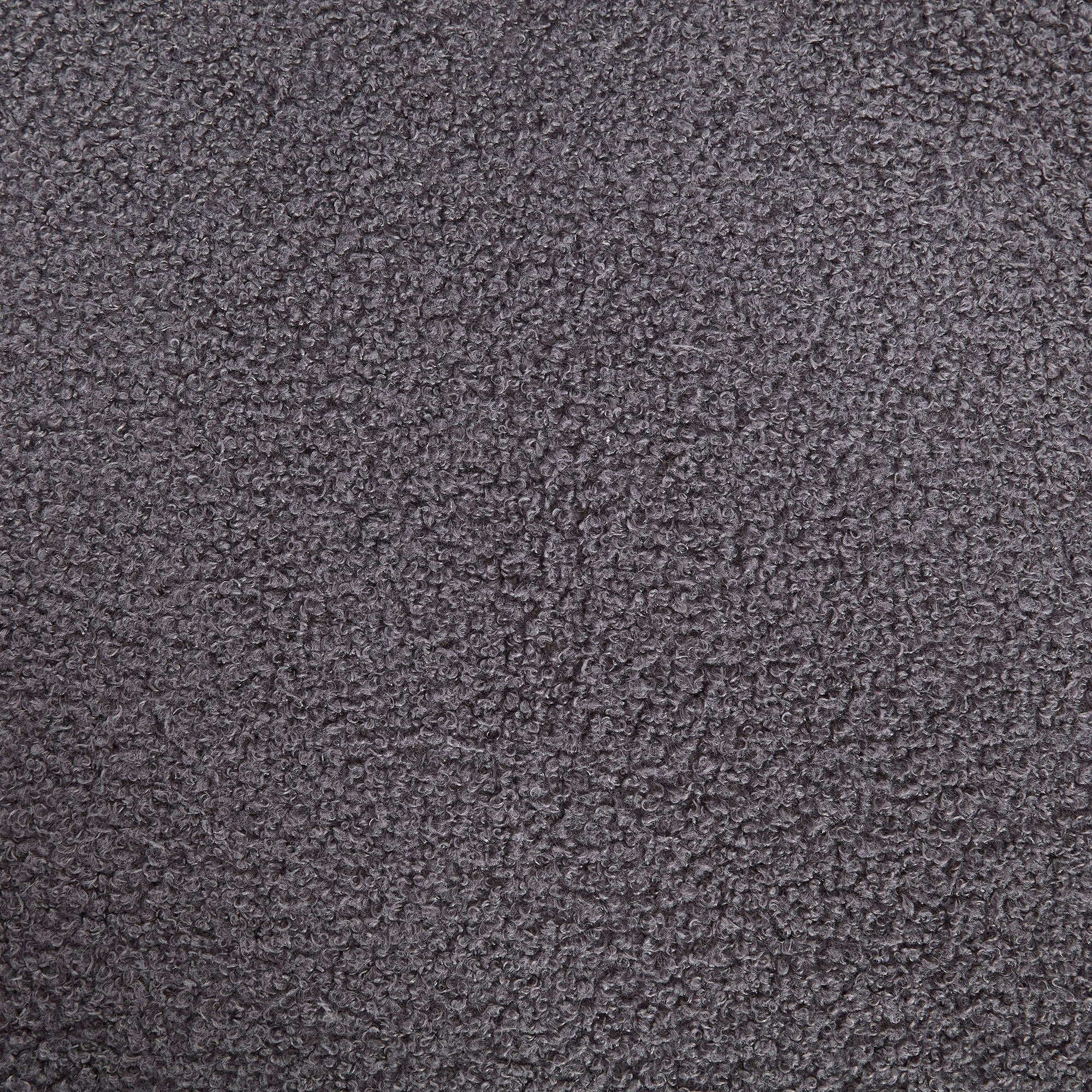 Coolmore Contemporary Designed Accent / Dining Chair With Armrests