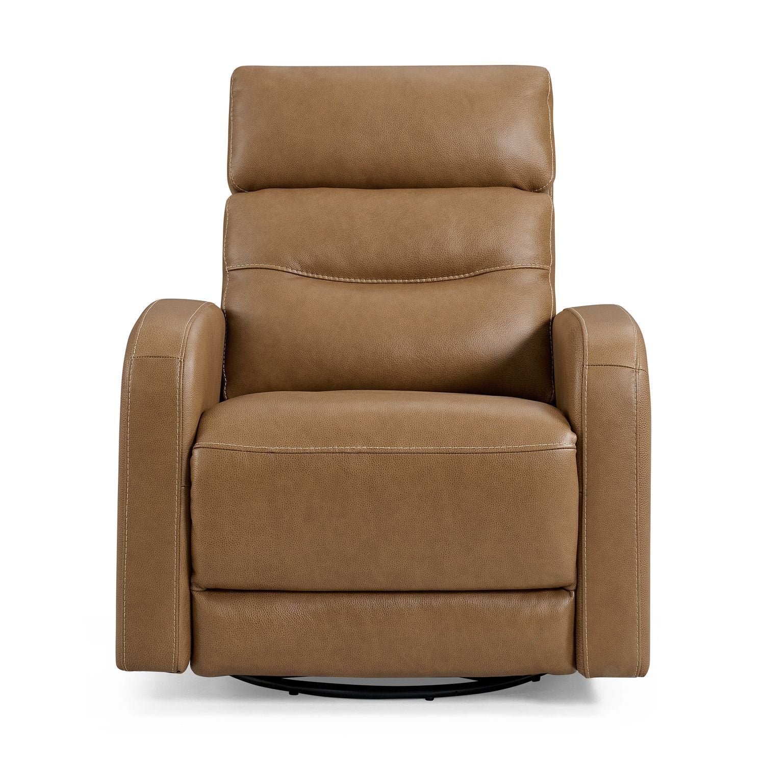 Rosslyn - Swivel Glider Recliner P3