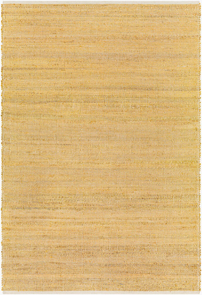 Demi Handmade Rug