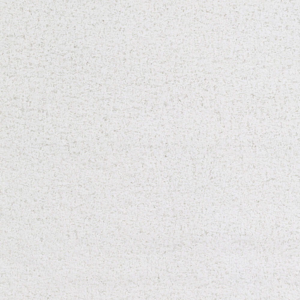 Galaxy Shag Machine Woven Rug